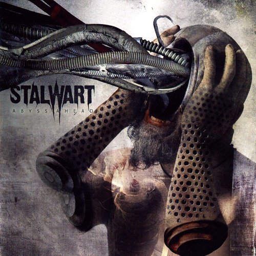 Stalwart - Abyss Ahead (2008)