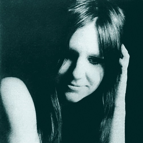 Patty Waters - You Loved Me 2022