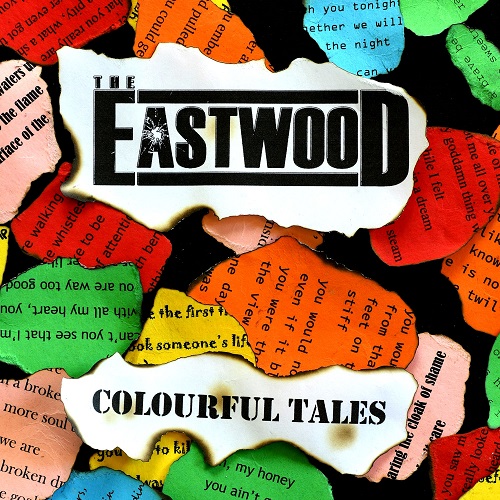 The Eastwood - Colourful Tales 2022