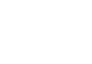 Bodom After Midnight - Paint The Sky With Blood [EP] [Japanese Edition] (2021)