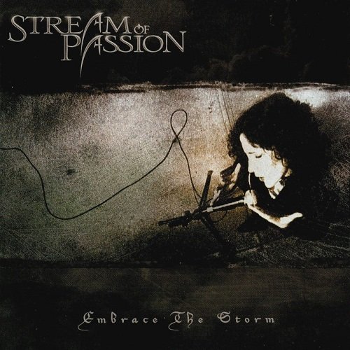 Stream of Passion - Discography (2005-2014)