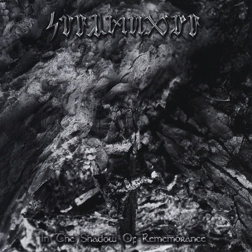 Strydegor - In the Shadow of Remembrance (2012)