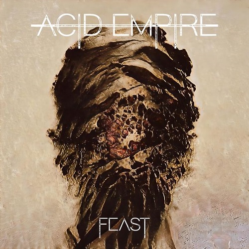 Acid Empire - Feast 2022