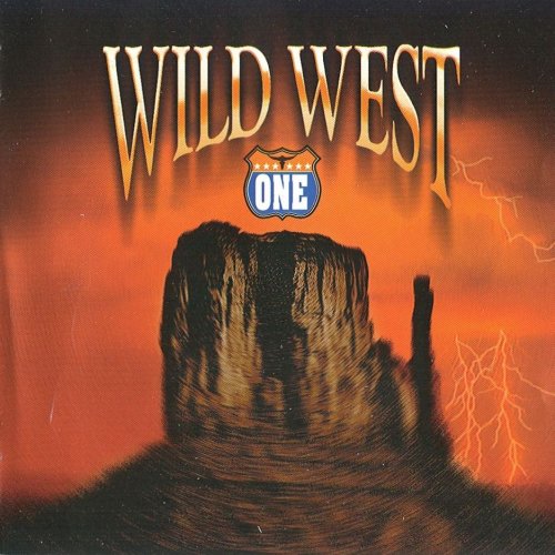 Wild West - One (1998)
