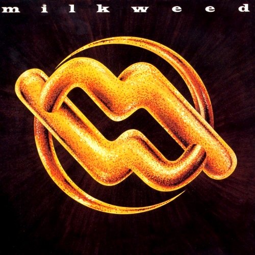 Milkweed – Milkweed (1978)