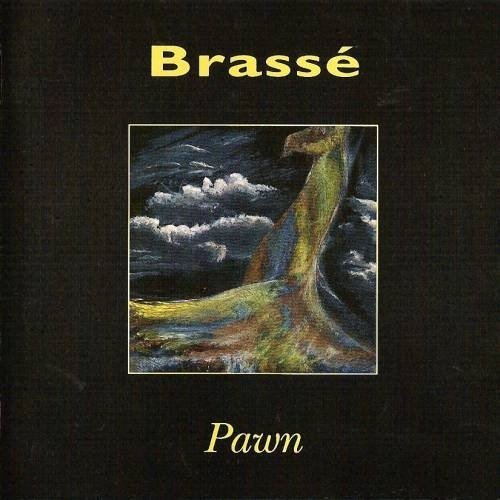 Brasse – Pawn (1993)