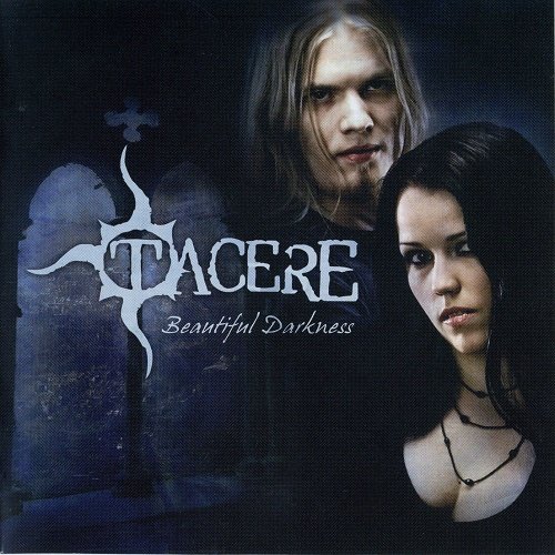 Tacere - Beautiful Darkness (2007)