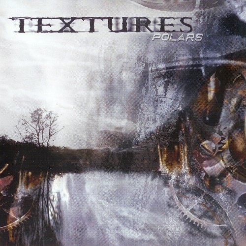 Textures - Polars (2004)