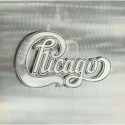 Chicago - Chicago II (Hi-Res Version) (2004) 1970