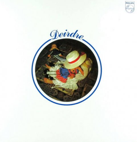 Deirdre - Deirdre (1977)