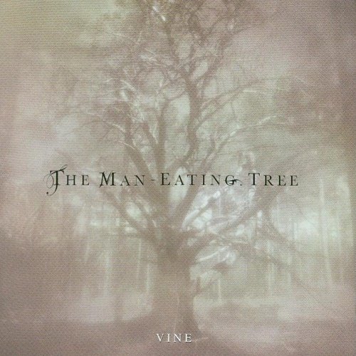 The Man-Eating Tree - Vine (2010)