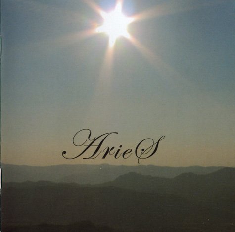 Aries - Aries (2005)