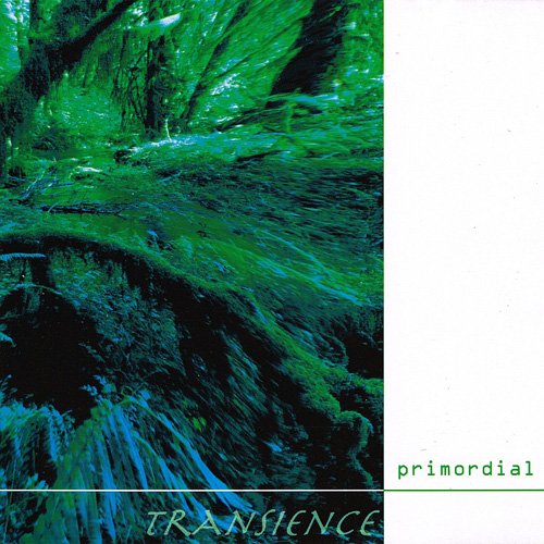 Transience – Primordial (2003)
