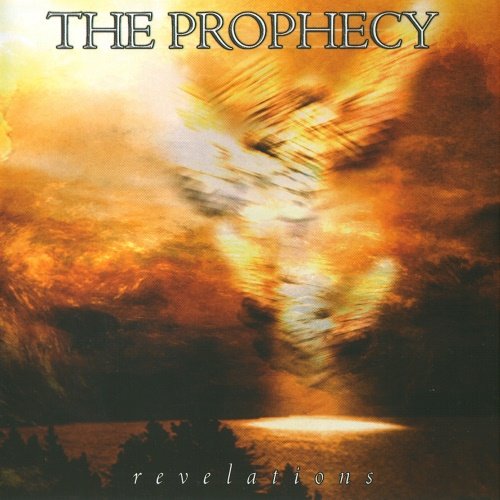 The Prophecy - Revelations (2006)