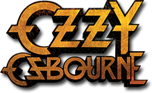 Ozzy Osbourne - Patient Number 9 (2022)