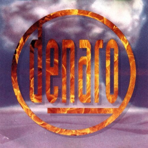 Denaro - Denaro (1992)