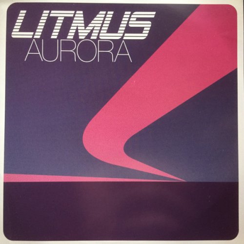 Litmus – Aurora (2009)