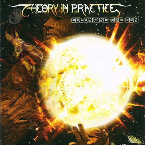 Theory in Practice - Colonizing the Sun (2002)