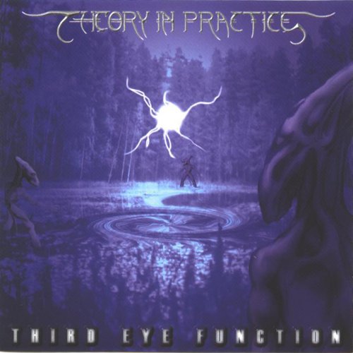 Theory in Practice - Third Eye Function (1997)