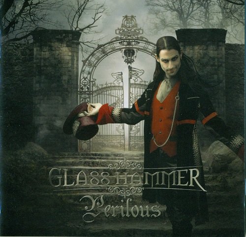 Glass Hammer - Perilous (2012)