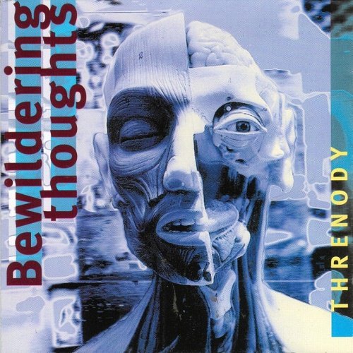 Threnody - Bewildering Thoughts (1995)