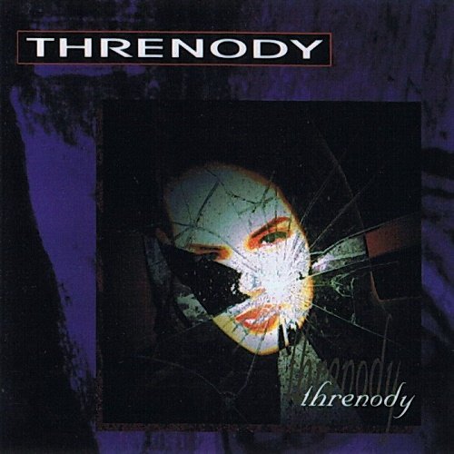 Threnody - Threnody (1997)