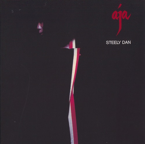 Steely Dan - Aja (2010) 1977