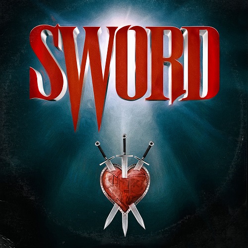 Sword - III 2022