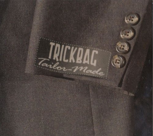 Trickbag - Tailor-Made (2006)