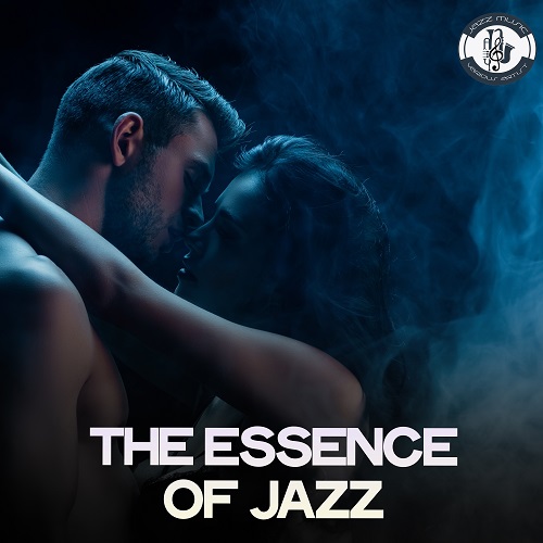 Various Artists - The Essence of Jazz 2022