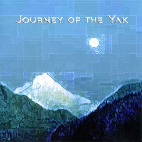 Yak - Journey Of The Yak (2008)