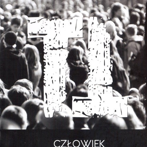 Totentanz - Człowiek (2014)