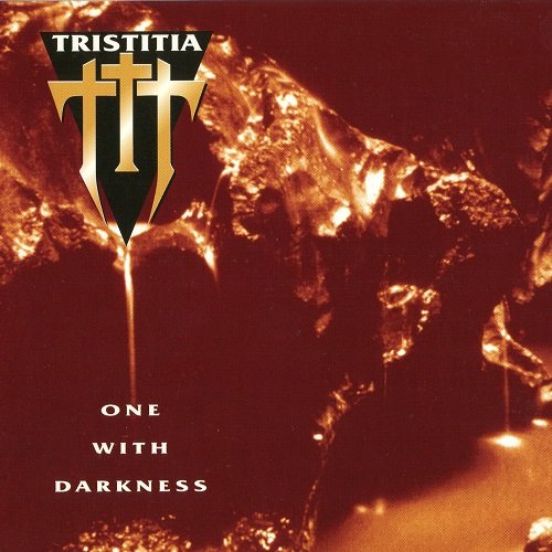Tristitia - One With Darkness (1995)