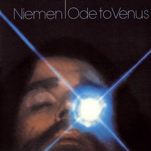 Czeslaw Niemen - Ode To Venus (1973)