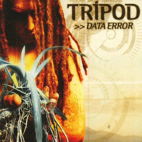 Tripod - Data Error (2003)