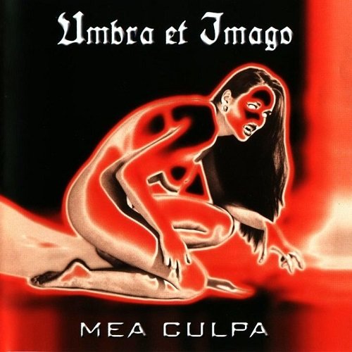 Umbra Et Imago - Mea Culpa (2000)