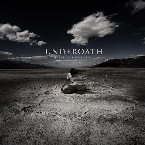 Underoath - Define The Great Line (2006)