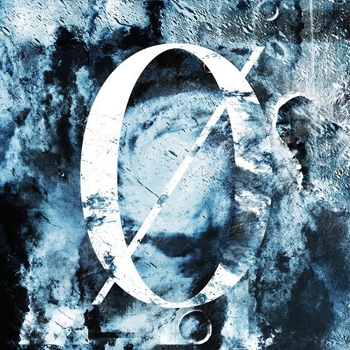 Underoath - Ø (Disambiguation) Deluxe Edition 2010