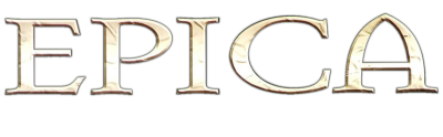 Epica - Live At Paradiso [2CD] (2022)