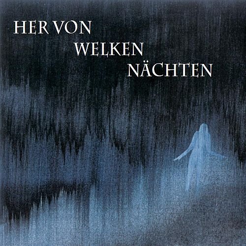 Dornenreich - Her Von Welken Nachten (2001)