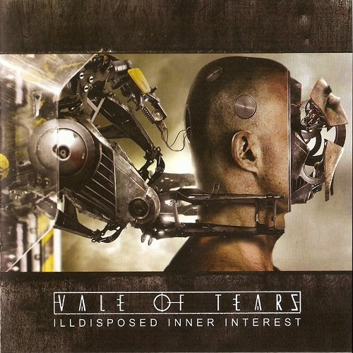 Vale of Tears - Illdisposed Inner Interest (2009)