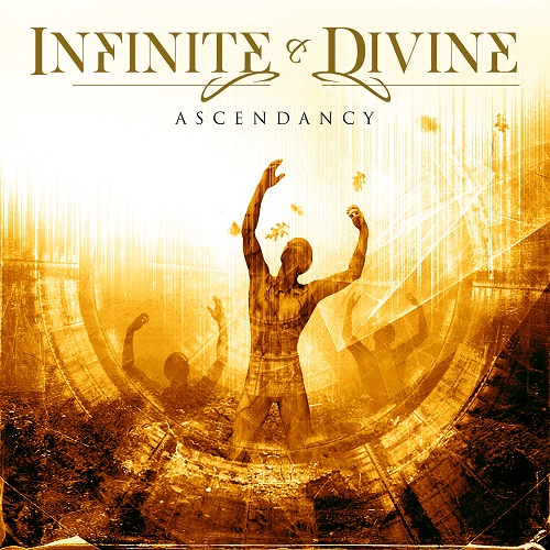 Infinite & Divine - Ascendancy 2023