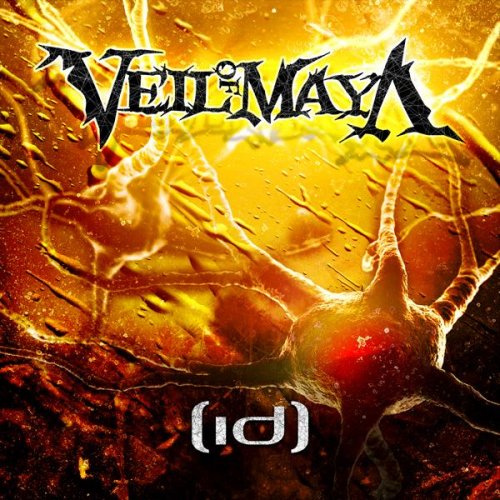 Veil Of Maya - [id] 2010