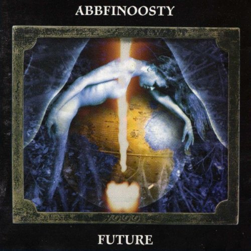 Abbfinoosty – Future (1994)