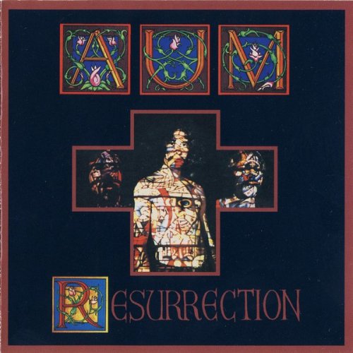 AUM - Resurrection (1969) (2003)