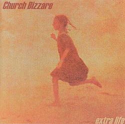 Church Bizzare - Extra Life (1997)