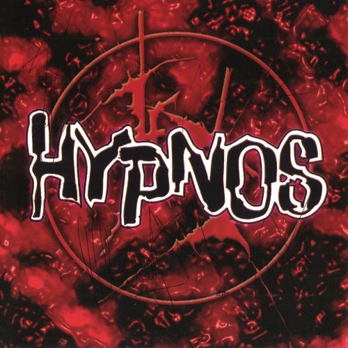 Hypnos - Hypnos (EP) 2000