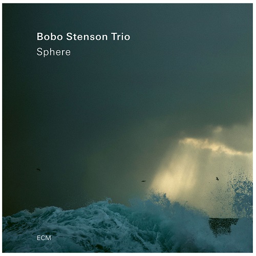 Bobo Stenson Trio - Sphere 2023