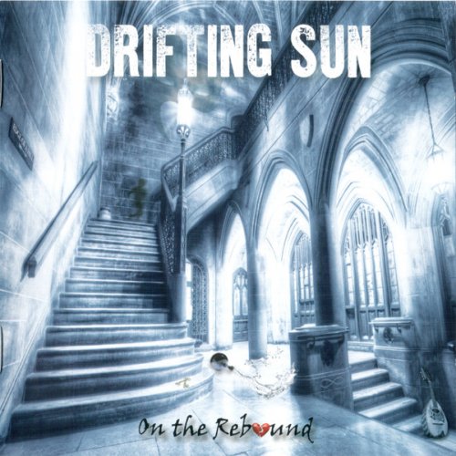 Drifting Sun - On The Rebound (1999)