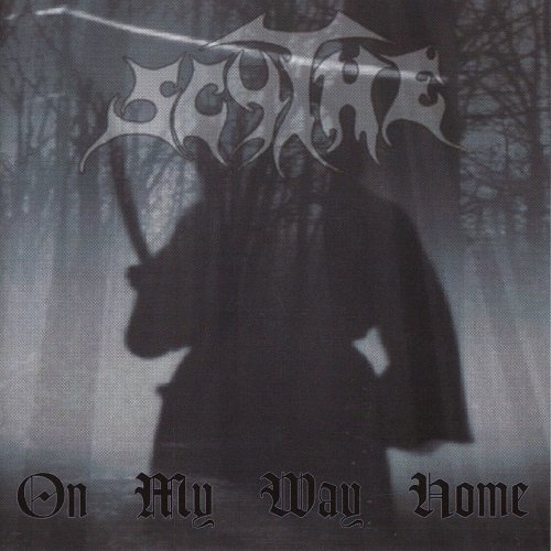 Scythe - Discography (2002-2010)